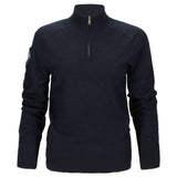 Peak Half-Zip Womens