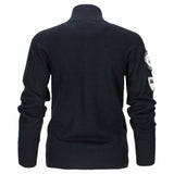 Peak Half-Zip Womens