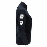Peak Half-Zip Womens