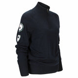 Peak Half-Zip Womens
