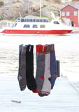 Skafto Marin Thick Sock