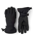 Womens Powder Czone Gloves