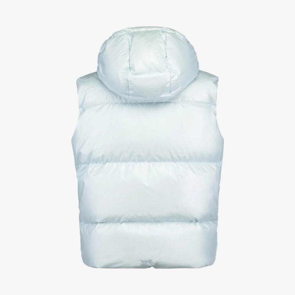 Daisy Vest