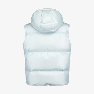 Daisy Vest