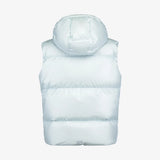 Daisy Vest