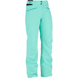 St. Anton Pant