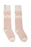 Fager Ingvild Thick Sock
