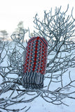 Lycksele Mittens