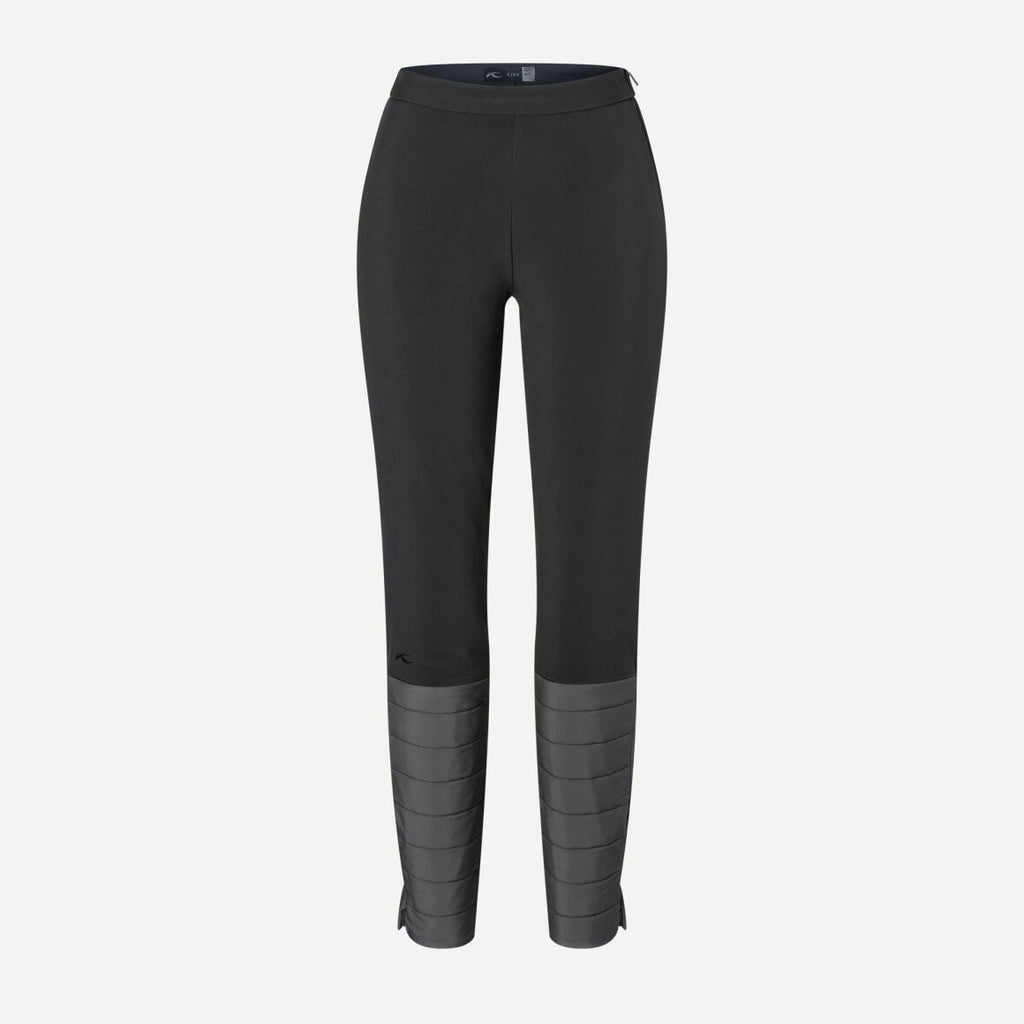 Terza Pants
