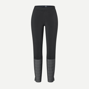 Terza Pants
