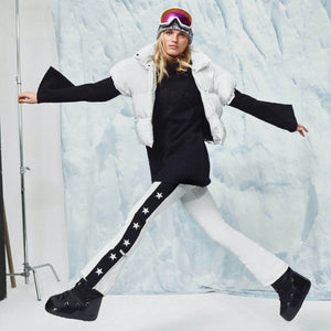 Tiby Pant Star Classic