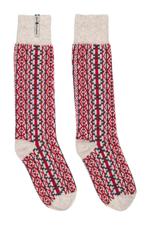 Lycksele Thick Sock