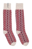 Lycksele Thick Sock
