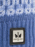 Marceau Beanie