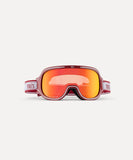 Monterossa Goggle Gloss