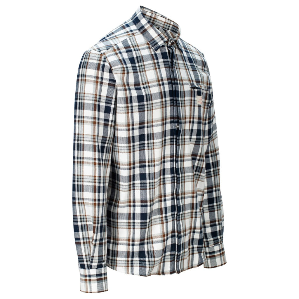 Skauen Field Shirt