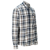 Skauen Field Shirt