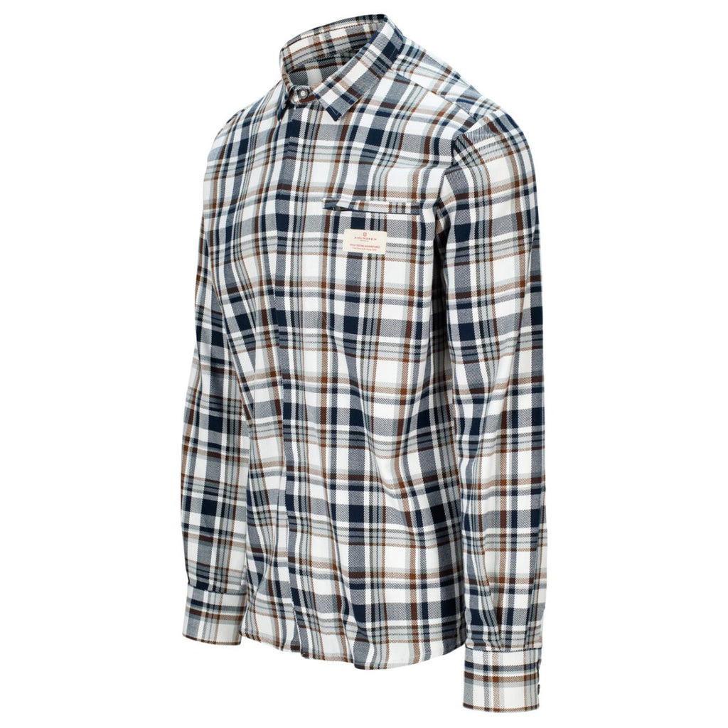 Skauen Field Shirt