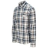 Skauen Field Shirt