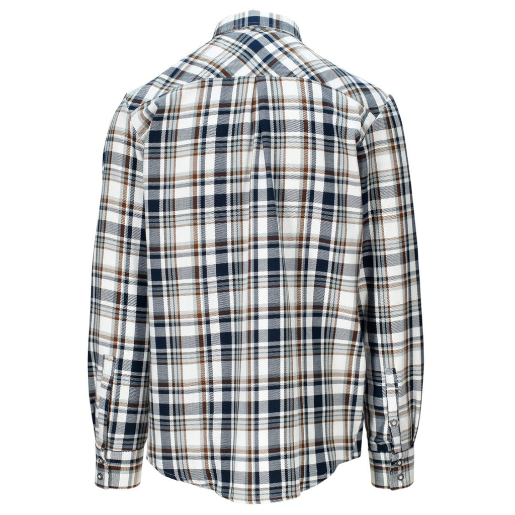 Skauen Field Shirt