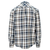 Skauen Field Shirt