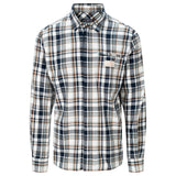 Skauen Field Shirt
