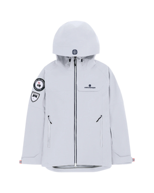 Peak Jacket Mens