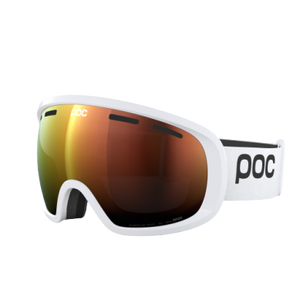 Fovea Mid