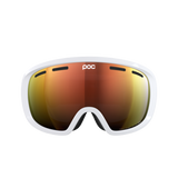 Fovea Mid