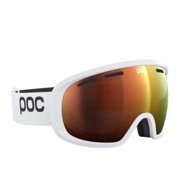 Fovea Mid
