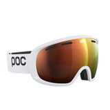 Fovea Mid