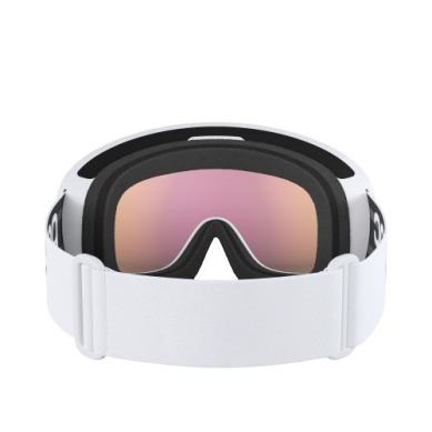 Fovea Mid