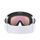 Fovea Mid