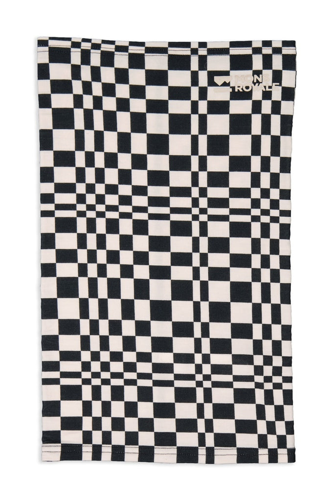 Daily Dose Neckwarmer