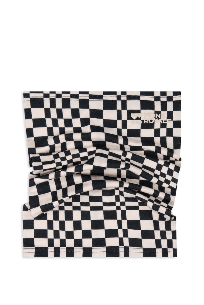 Daily Dose Neckwarmer