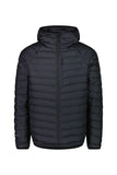 Atmos Wool x Down Insulation Jacket