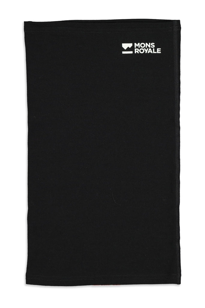 Daily Dose Neckwarmer