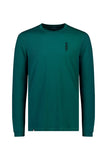 Cascade Merino Flex 200 LS Evergreen