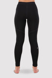Cascade Merino Flex 200 Legging Black