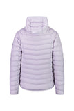Atmos Wool x Down Insulation Jacket