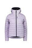 Atmos Wool x Down Insulation Jacket