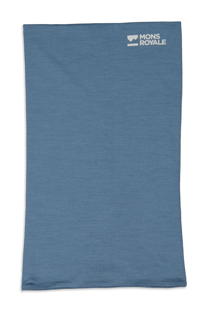 Double Up Neckwarmer