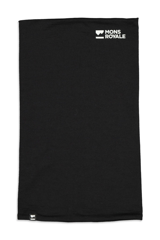 Double Up Neckwarmer