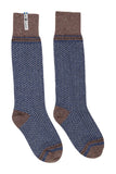 Skafto Marin Thick Sock