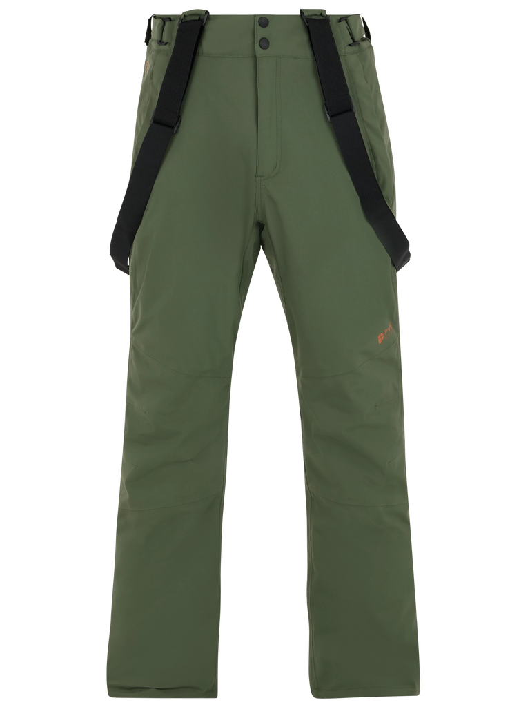 Miikka pants