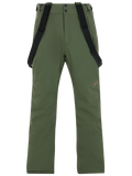 Miikka pants