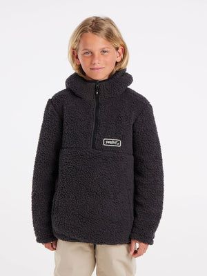 Petrel Jr hoody