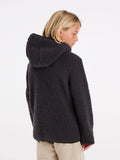 Petrel Jr hoody