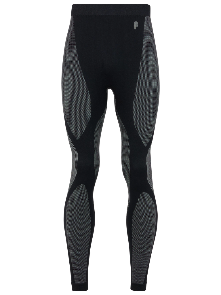 Zion thermo pants