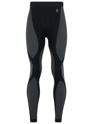 Zion thermo pants